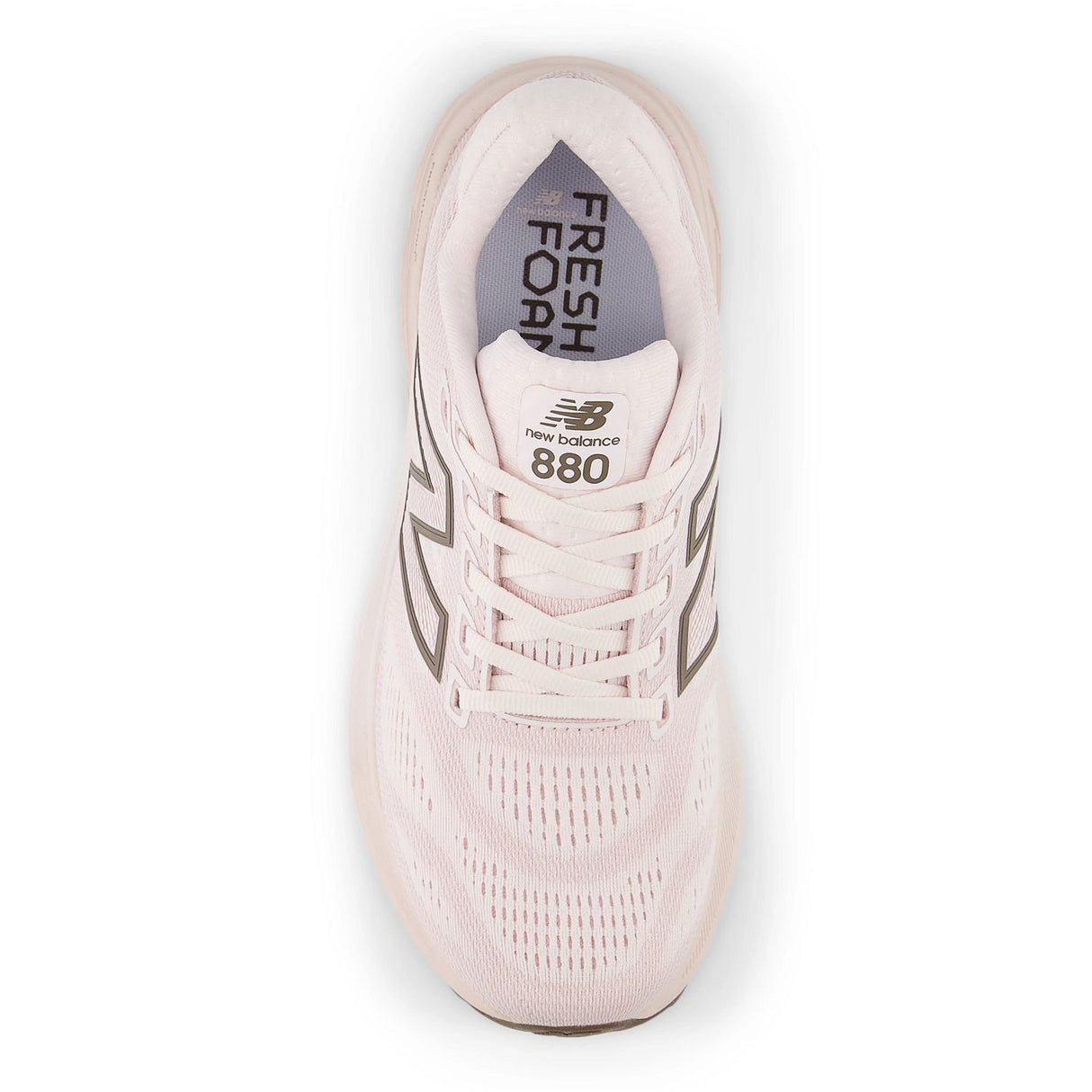 New Balance Women's Fresh Foam X 880v15 Running Shoe-3