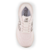 New Balance Women's Fresh Foam X 880v15 Running Shoe-3