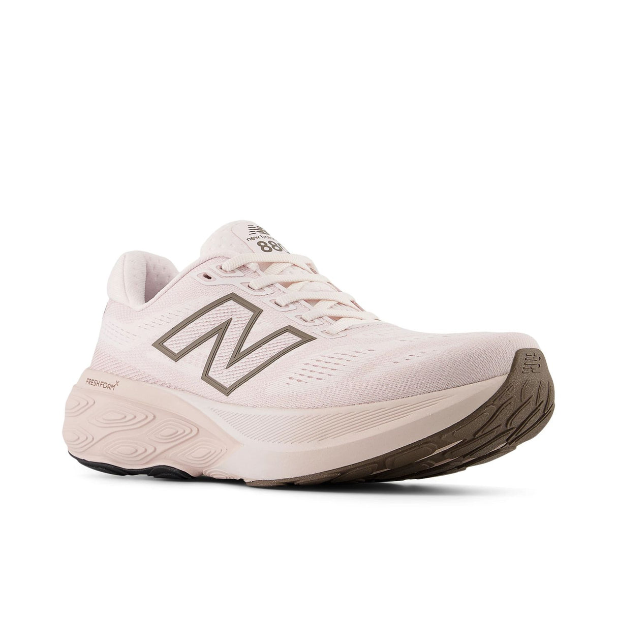 New Balance Women's Fresh Foam X 880v15 Running Shoe-4