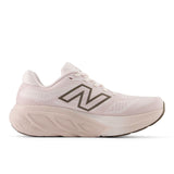 New Balance Women's Fresh Foam X 880v15 Running Shoe-7