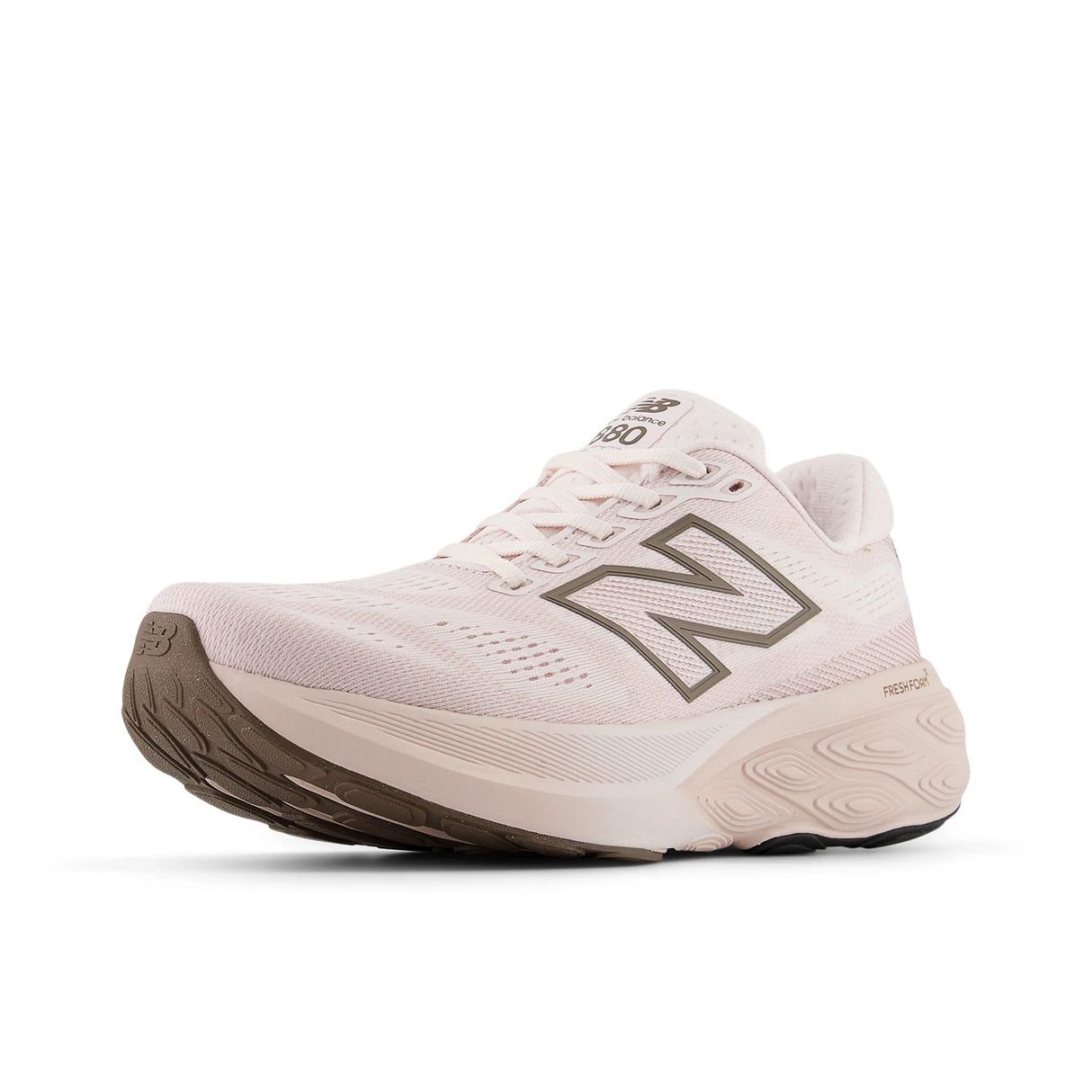 New Balance Women's Fresh Foam X 880v15 Running Shoe-8