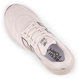 New Balance Women's Fresh Foam X 880v15 Running Shoe-9