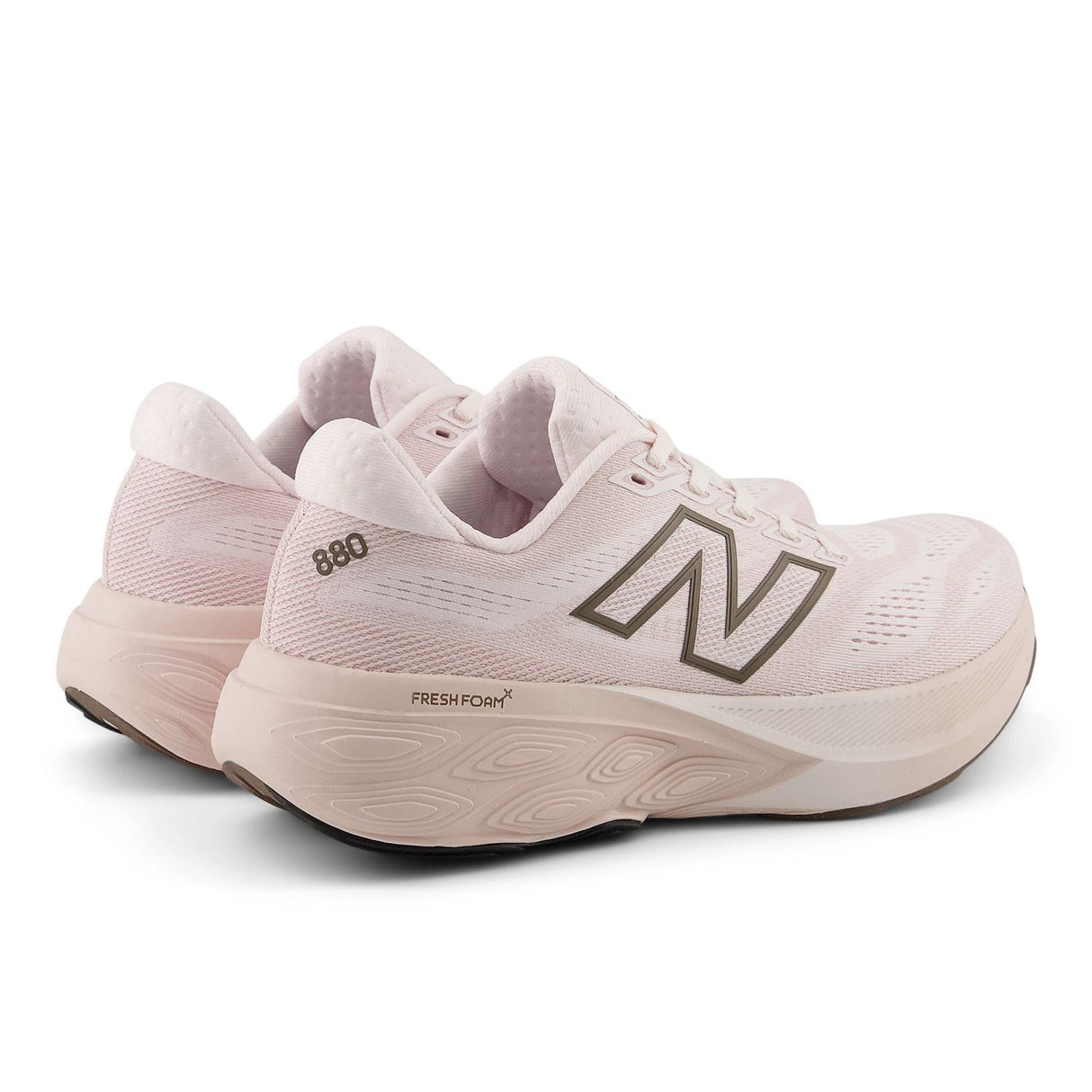 New Balance Women's Fresh Foam X 880v15 Running Shoe-12