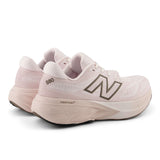 New Balance Women's Fresh Foam X 880v15 Running Shoe-12