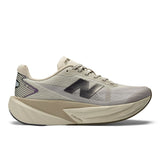 New Balance Women's FuelCell Rebel v5 Running Shoe-1