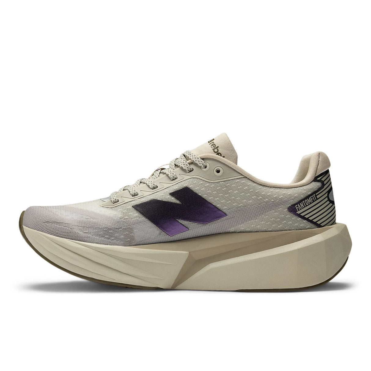New Balance Women's FuelCell Rebel v5 Running Shoe-2