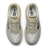 New Balance Women's FuelCell Rebel v5 Running Shoe-4