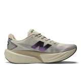 New Balance Women's FuelCell Rebel v5 Running Shoe-9