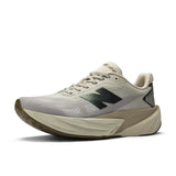 New Balance Women's FuelCell Rebel v5 Running Shoe-10