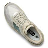 New Balance Women's FuelCell Rebel v5 Running Shoe-11