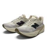 New Balance Women's FuelCell Rebel v5 Running Shoe-12