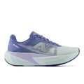 New Balance Women's FuelCell Rebel v5 Running Shoe-1