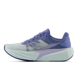 New Balance Women's FuelCell Rebel v5 Running Shoe-2