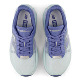 New Balance Women's FuelCell Rebel v5 Running Shoe-4