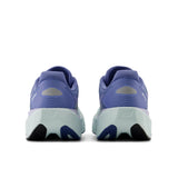 New Balance Women's FuelCell Rebel v5 Running Shoe-5