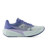 New Balance Women's FuelCell Rebel v5 Running Shoe-9