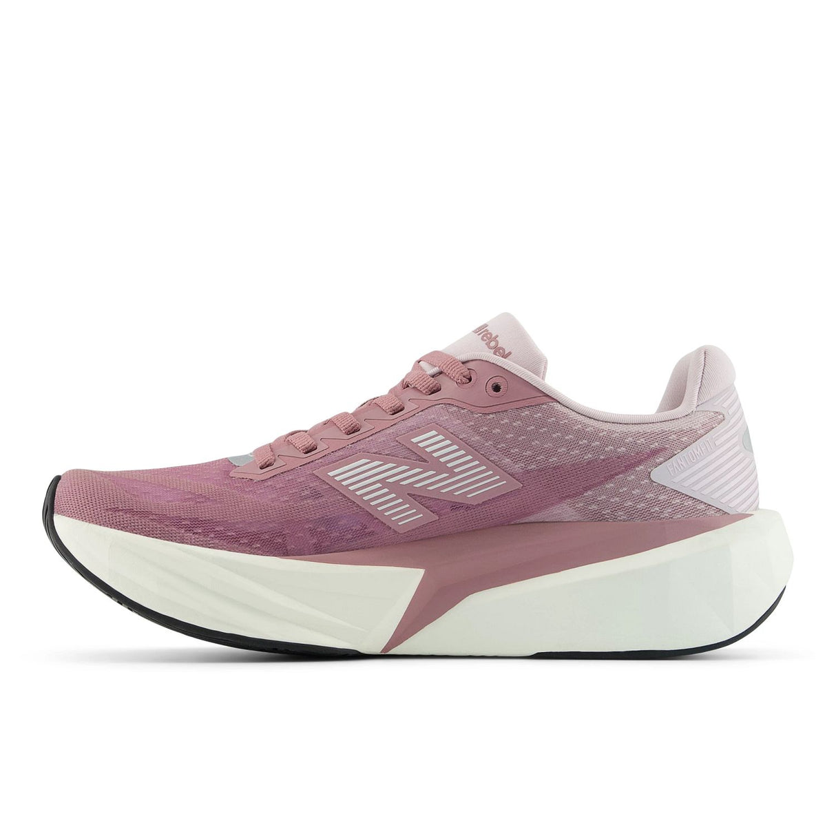 New Balance Women's FuelCell Rebel v5 Running Shoe-2