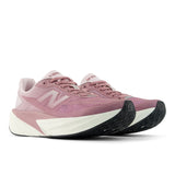 New Balance Women's FuelCell Rebel v5 Running Shoe-6