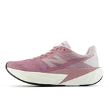New Balance Women's FuelCell Rebel v5 Running Shoe-8