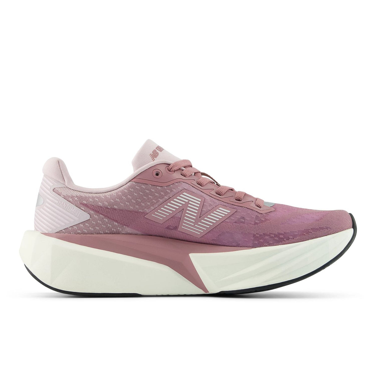 New Balance Women's FuelCell Rebel v5 Running Shoe-9