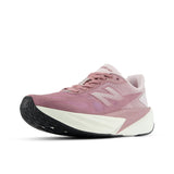 New Balance Women's FuelCell Rebel v5 Running Shoe-10
