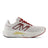 New Balance Women's FuelCell Propel V5 Running Shoe-1