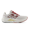 New Balance Women's FuelCell Propel V5 Running Shoe-1