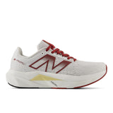 New Balance Women's FuelCell Propel V5 Running Shoe-1
