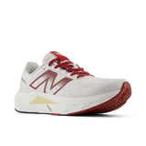 New Balance Women's FuelCell Propel V5 Running Shoe-3