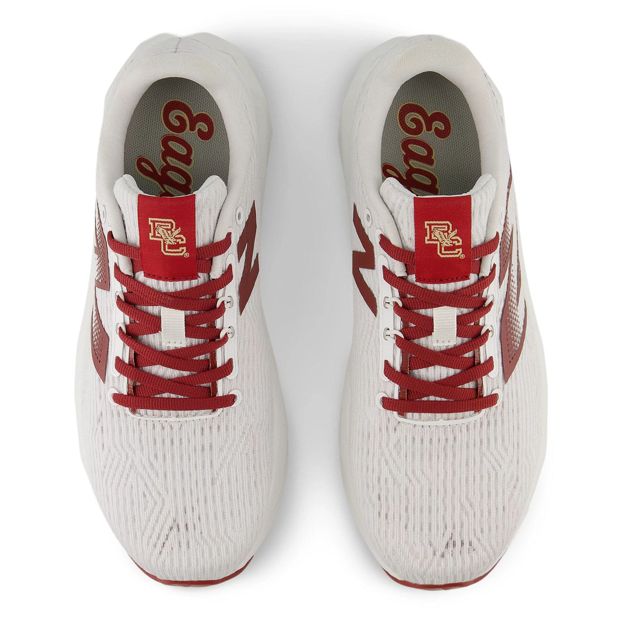 New Balance Women's FuelCell Propel V5 Running Shoe-4