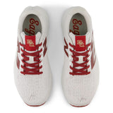 New Balance Women's FuelCell Propel V5 Running Shoe-4