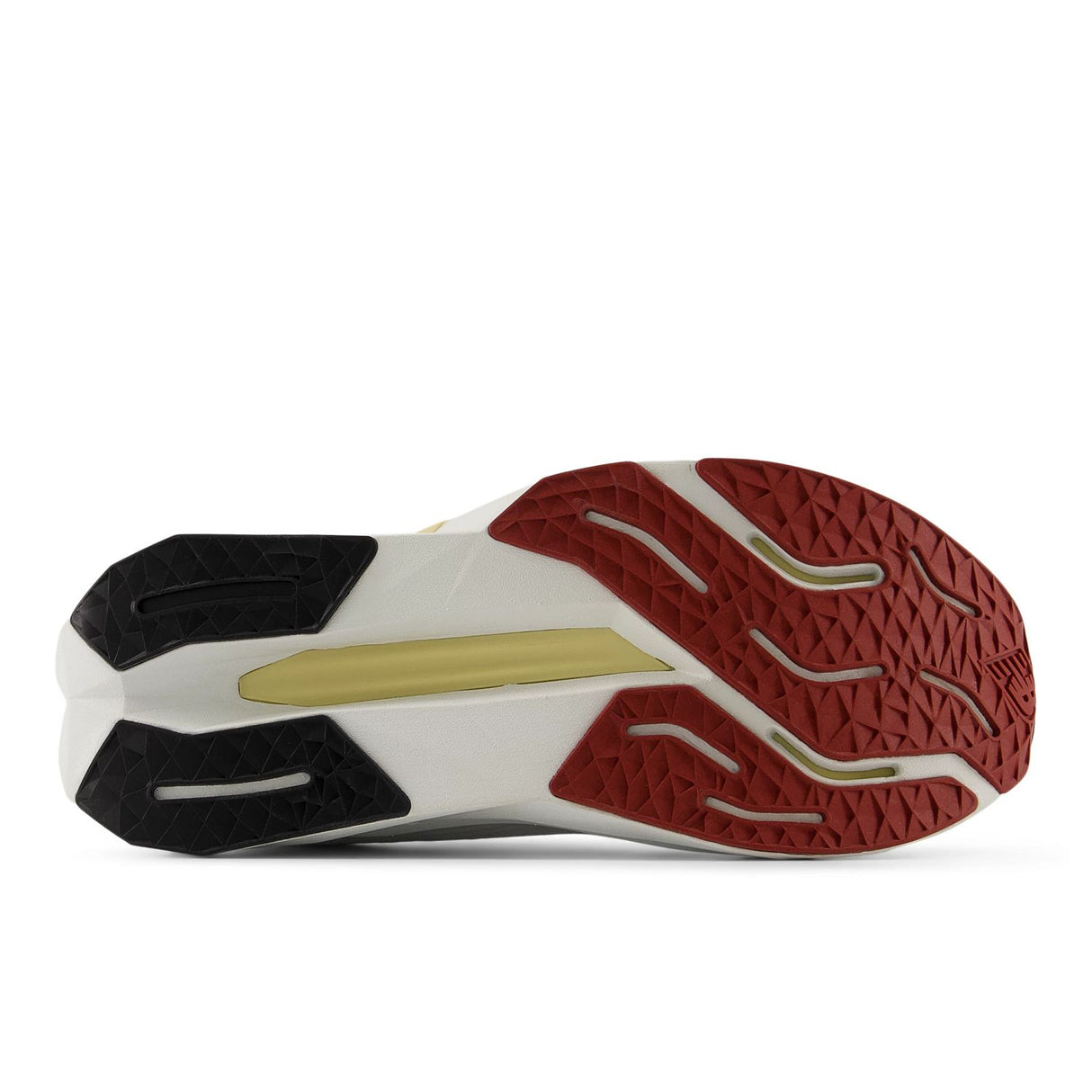 New Balance Women's FuelCell Propel V5 Running Shoe-7