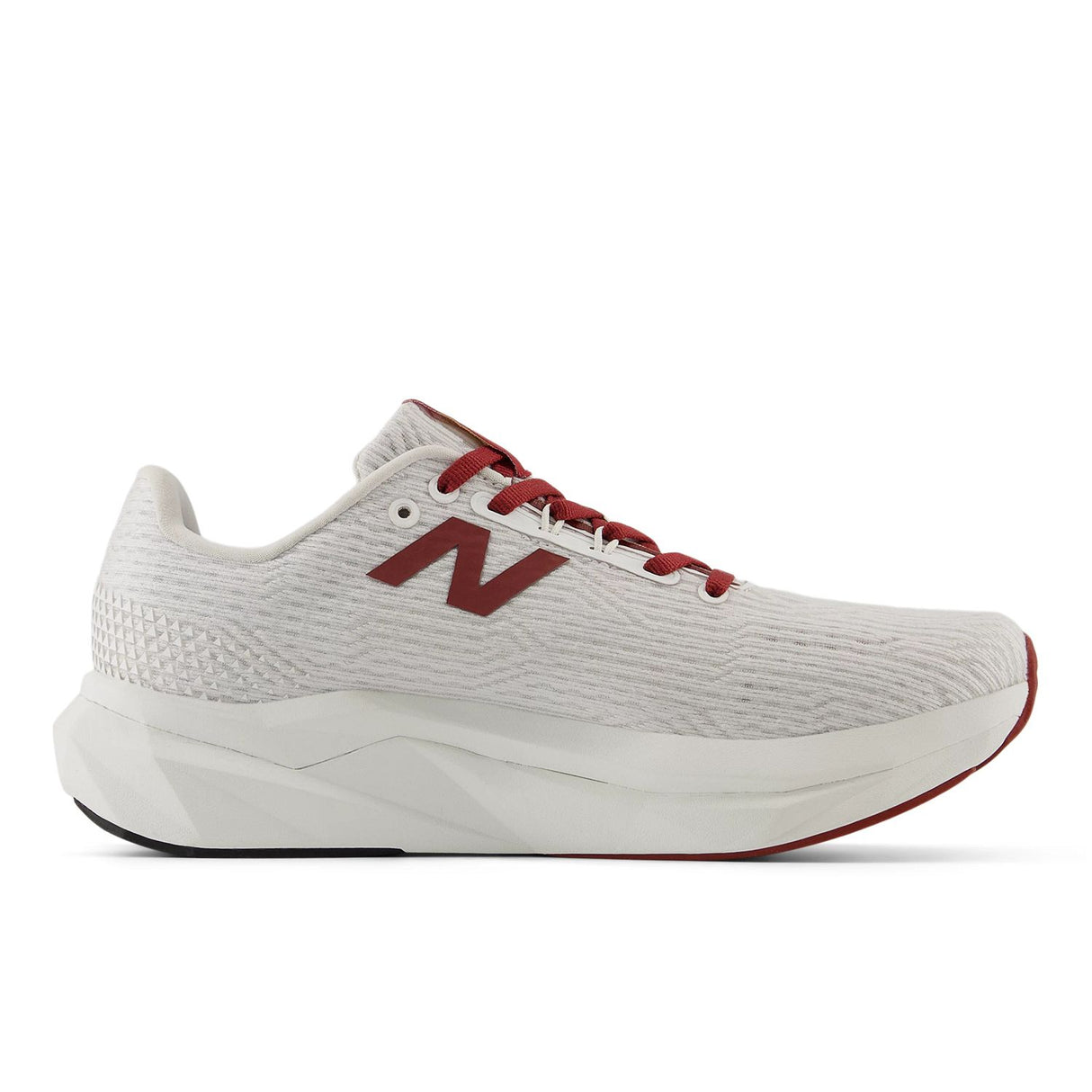 New Balance Women's FuelCell Propel V5 Running Shoe-9