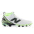 New Balance Men's FreezeLX v5 Lacrosse Cleats-1