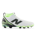 New Balance Men's FreezeLX v5 Lacrosse Cleats-1