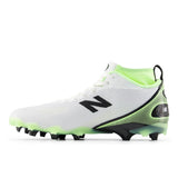 New Balance Men's FreezeLX v5 Lacrosse Cleats-2