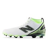 New Balance Men's FreezeLX v5 Lacrosse Cleats-6