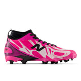 New Balance Men's FreezeLX v5 Lacrosse Cleats-7
