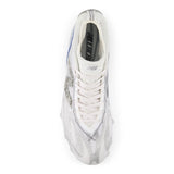 New Balance Men's FreezeLX v5 Lacrosse Cleats-3