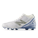 New Balance Men's FreezeLX v5 Lacrosse Cleats-6