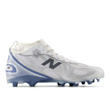 New Balance Men's FreezeLX v5 Lacrosse Cleats-7