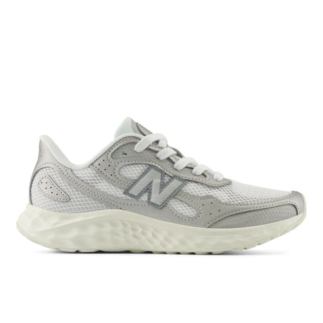 New Balance Women's Fresh Foam Arishi v4 Running Shoe-1