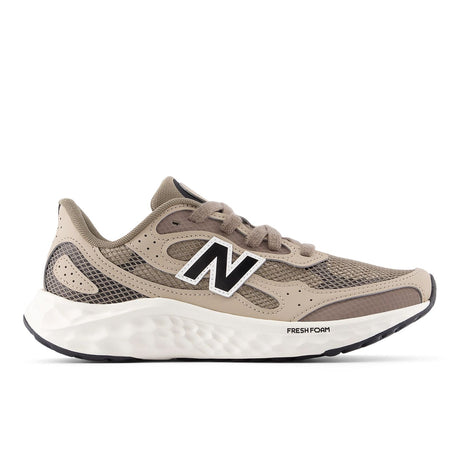New Balance Women's Fresh Foam Arishi v4 Running Shoe-1