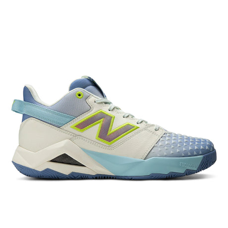 New Balance Women's Coco CG2 Tennis Shoe-1