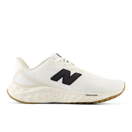 New Balance Women's Fresh Foam Arishi v4 Running Shoe-1