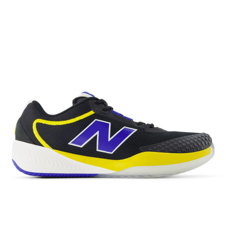 New Balance Men's FuelCell 996v6 Tennis Shoe-1