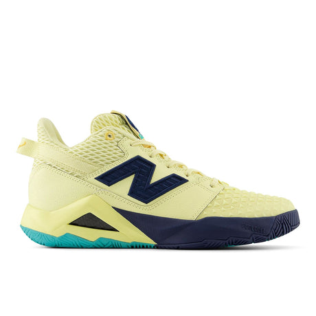 New Balance Women's Coco CG2 Tennis Shoe-1