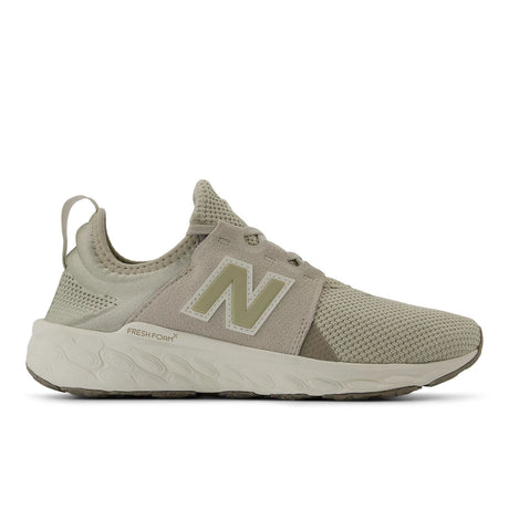 New Balance Women's Fresh Foam X Cruz V3 Running Shoe-1