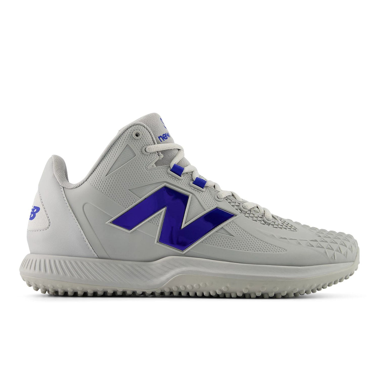 New Balance Men's FuelCell Ohtani 1 Turf Trainer Baseball Shoe-1
