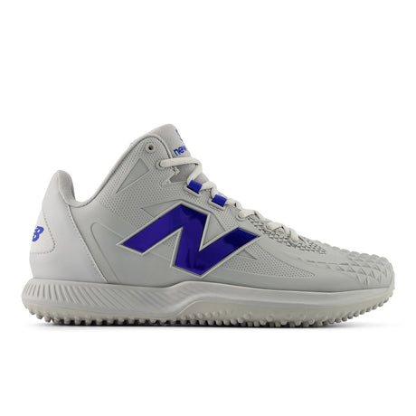 New Balance Men's FuelCell Ohtani 1 Turf Trainer Baseball Shoe-1
